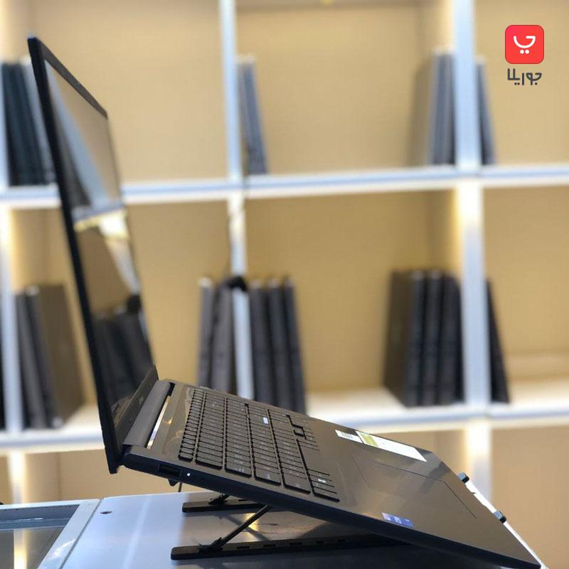 لپ تاپ استوک ایسوس Asus Vivobook X1704ZA i5 | 8GB | 512GB SSD