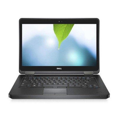 لپ تاپ استوک دل Dell Latitude E5440 i5 | 8GB | 500GB HDD