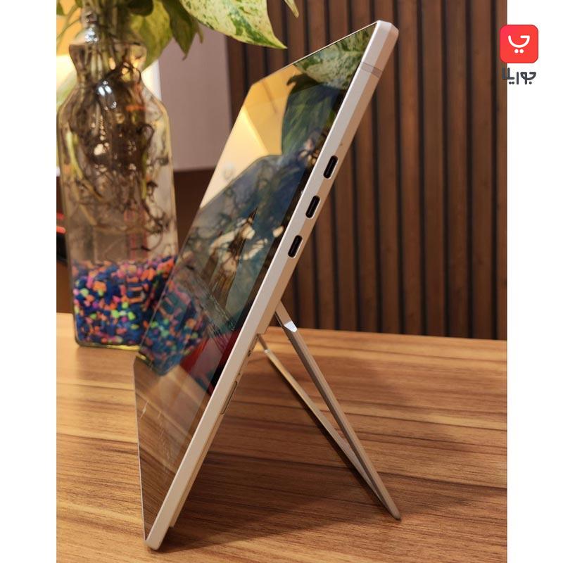 لپ تاپ استوک اچ پی تبلت شو HP Elite X2 G4 i5 | 8GB | 256GB SSD