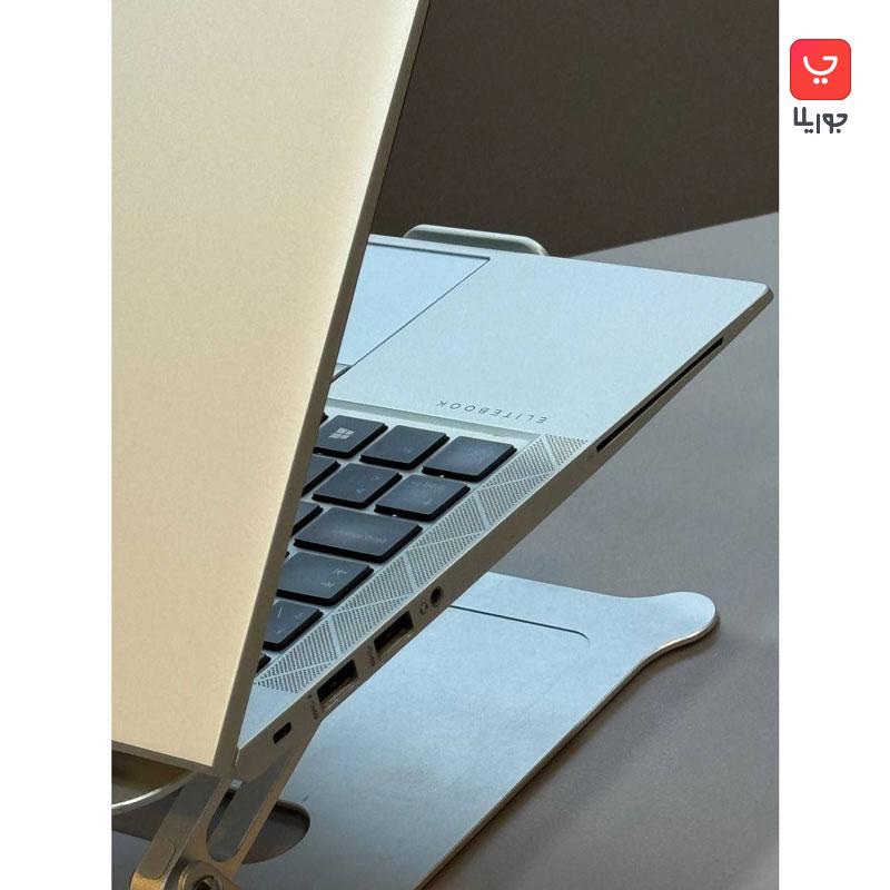 لپ تاپ استوک اچ پی HP EliteBook 840 G7 i7 | 16GB | 512GB SSD