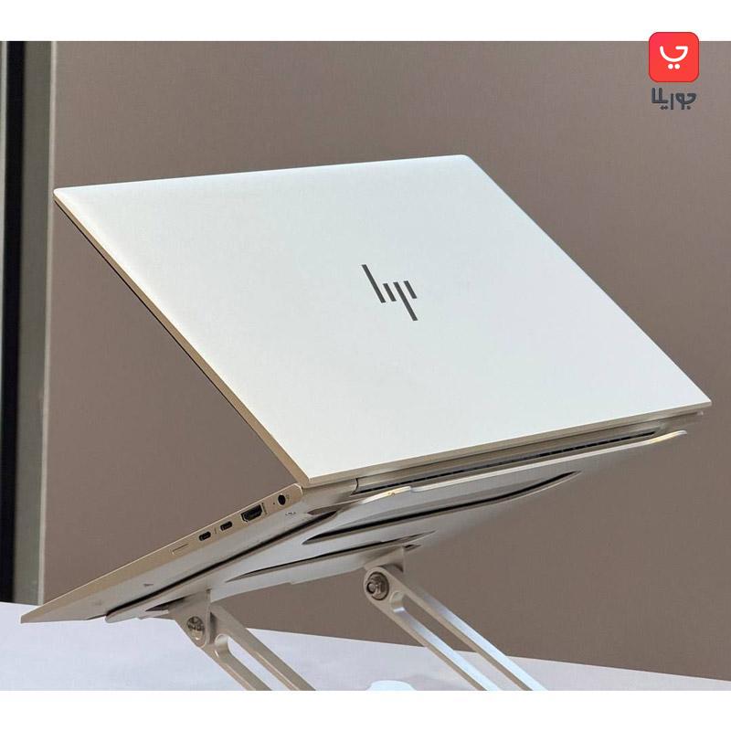 لپ تاپ استوک اچ پی HP EliteBook 840 G7 i7 | 16GB | 512GB SSD