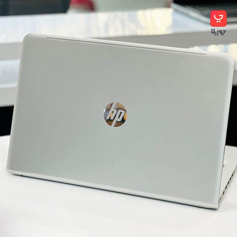 لپ تاپ استوک اچ پی HP Envy 15 i7 8GB 256GB SSD 4GB GTX 950