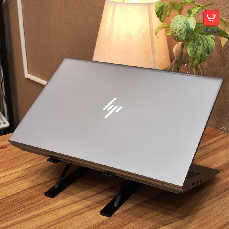 لپ تاپ استوک اچ پی HP ZBook Power G10 i9 | 16GB | 1 TB SSD