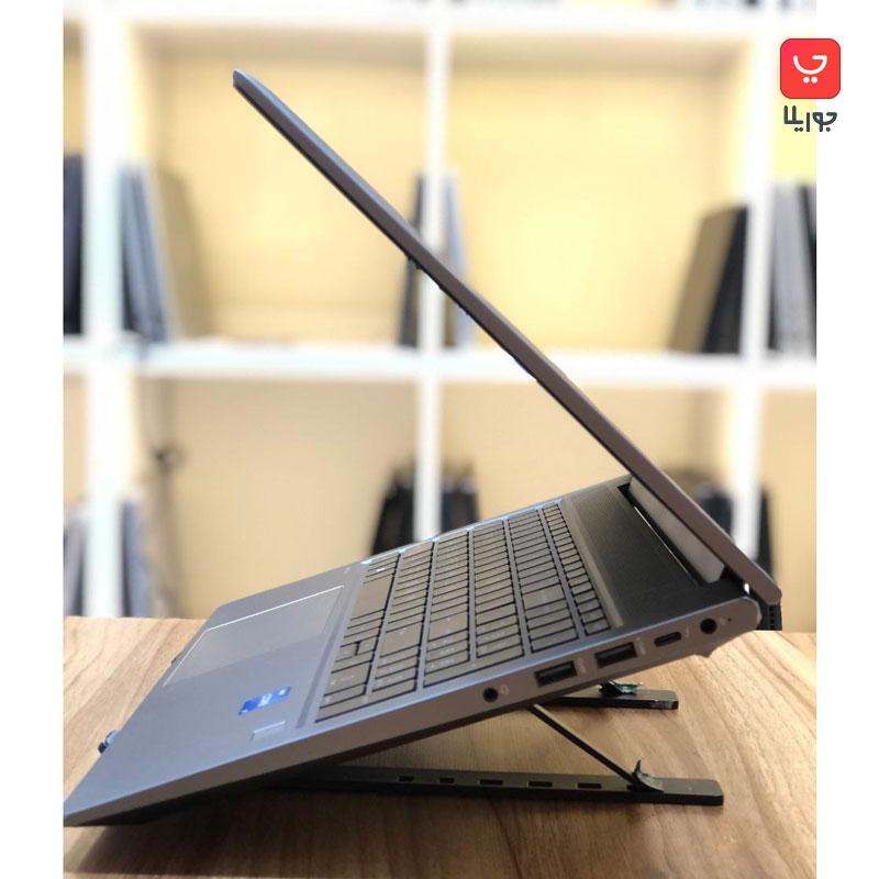 لپ تاپ استوک اچ پی HP ZBook Power G9 i9 | 32GB | 1 TB SSD