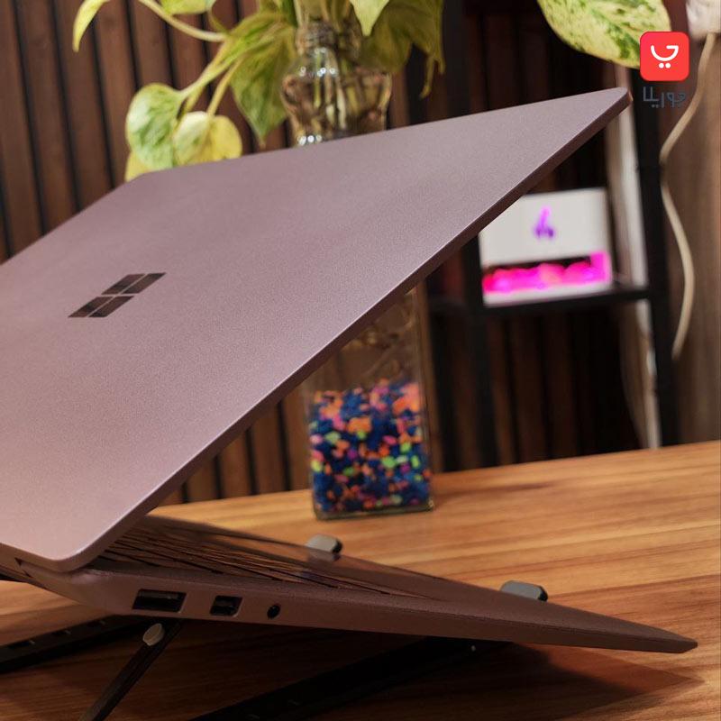 لپ تاپ استوک مایکروسافت سرفیس مدل Microsoft Surface Laptop 2 i7 | 16GB