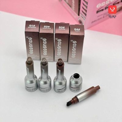هاشور ابرو مویی اسنس essense