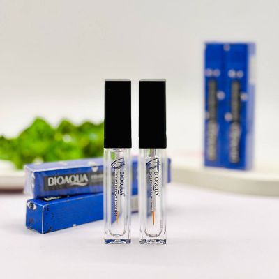 سرم تقویت مژه و ابرو بیوآکوا Bioaqua