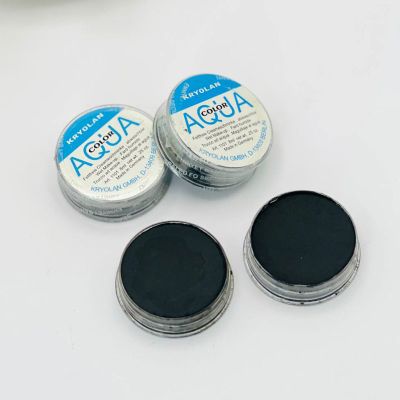 خط چشم آکوا کریولان KRYOLAN AQUA