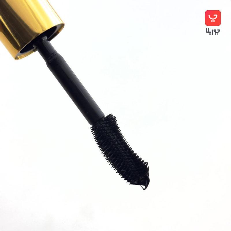 ریمل اوریفلیم Oriflame پوکه فلزی مدل لش پاور اصلی Lash Power