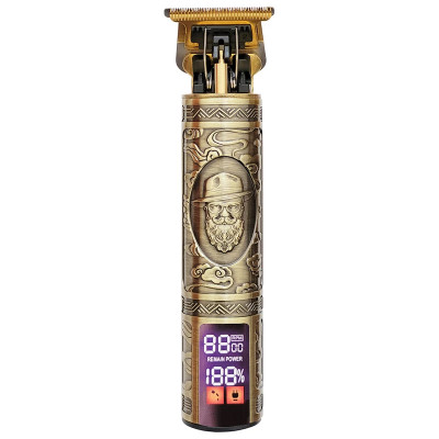 ماشین اصلاح موی سر و صورت سلطنتی بیبیورس مدل VS-7004