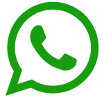 پشتیبانی واتساپ جوریلا